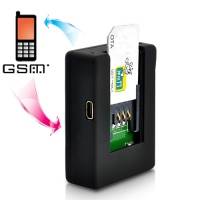 Spy Gsm Based Wireless Device In Delhi